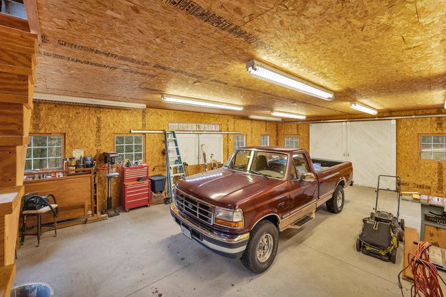1 Copps Hill Rd, House other with 4 bedrooms, 3 bathrooms and null parking in Mirror Lake NH | Image 35