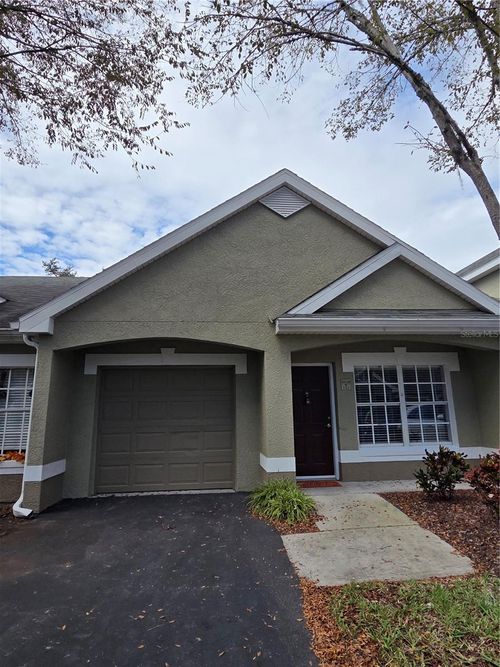 apt-103-3628 Kings Rd, PALM HARBOR, FL, 34685-4194 | Card Image