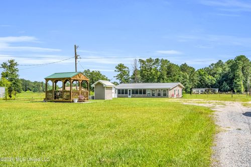 3624 Mississippi 43, Picayune, MS, 39466 | Card Image