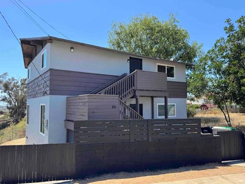 04-1002 Hanover Street, San Diego, CA, 92114 | Card Image