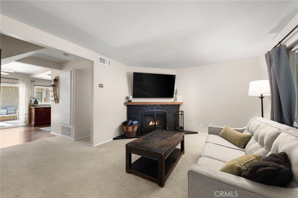 Residential in Hacienda Heights 2