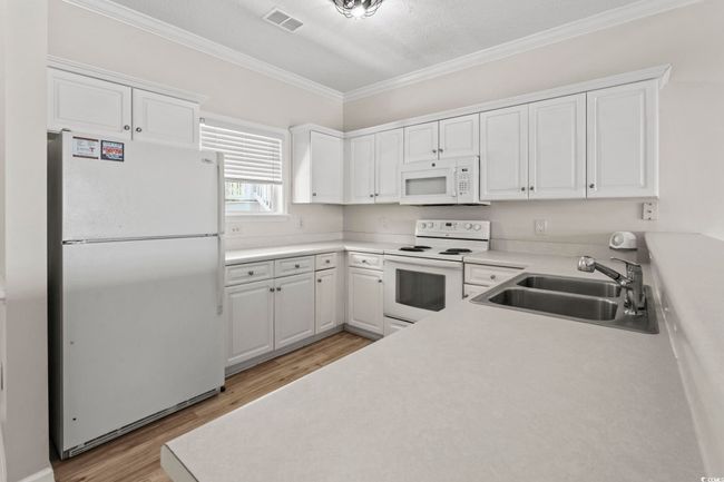 16-F - 330 Kiskadee Loop, Condo with 2 bedrooms, 2 bathrooms and null parking in Conway SC | Image 15