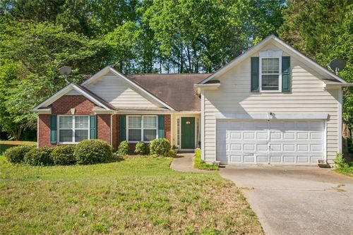 4220 Arrowhead Pointe, Austell, GA, 30106-1074 | Card Image