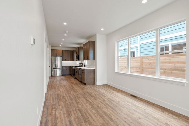604 Holstein Way, Townhouse with 2 bedrooms, 3 bathrooms and null parking in Kalispell MT | Image 15