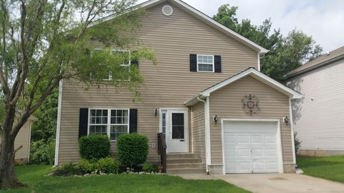 520 Scotts Creek Trl, Hermitage, TN, 37076-2363 | Card Image