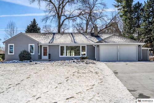 7805 Pierce Cir, Omaha, NE, 68124-1434 | Card Image