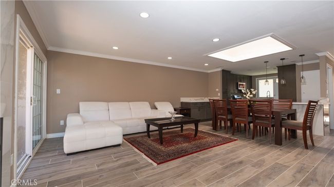 7 Satinwood Way, House other with 2 bedrooms, 2 bathrooms and 2 parking in Irvine CA | Image 6