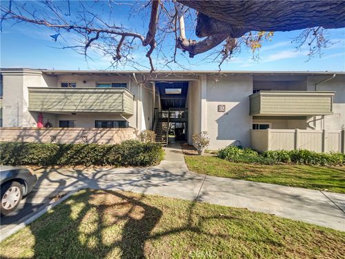 24f-8566 Van Ness Ct, Huntington Beach, CA, 92646-5609 | Card Image