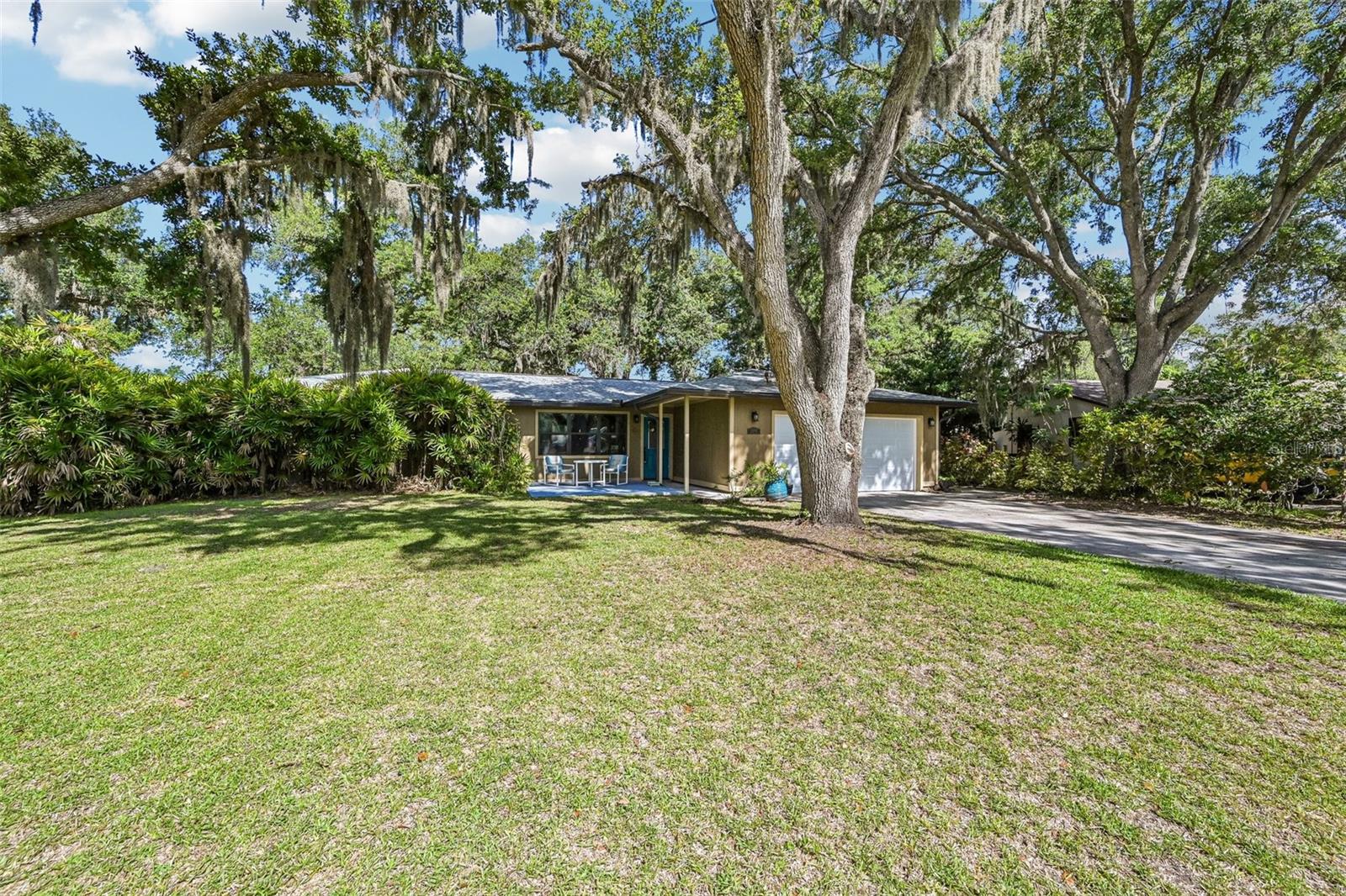 Residential in SARASOTA 4