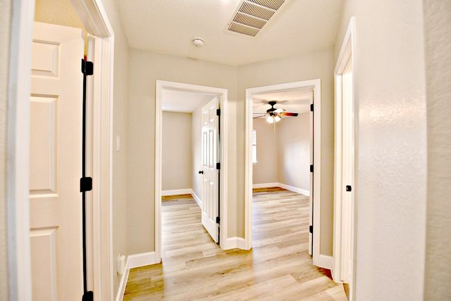 11120 Old Quarry Rd, House other with 3 bedrooms, 2 bathrooms and 4 parking in Austin TX | Image 16