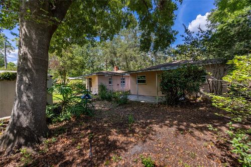 1814 7th St, Gainesville, FL, 32609-3755 | Card Image
