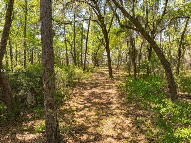 24 Sheldon Ln, Home with 0 bedrooms, 0 bathrooms and null parking in Seabrook SC | Image 21
