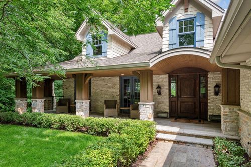 4115 Lotus Dr, Excelsior, MN, 55331-9641 | Card Image