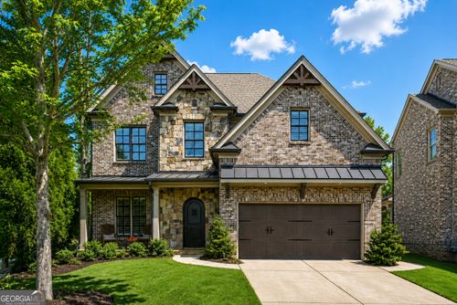2153 Whitestone Court, Smyrna, GA, 30080 | Card Image