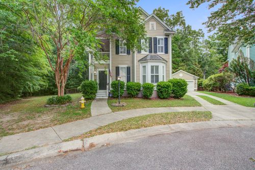 1811 Luna Ct, Charleston, SC, 29414-8032 | Card Image