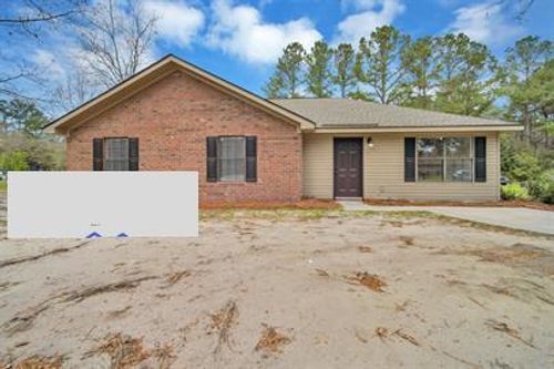 1732 Talmadge Rd, Allenhurst, GA, 31301-3203 | Card Image
