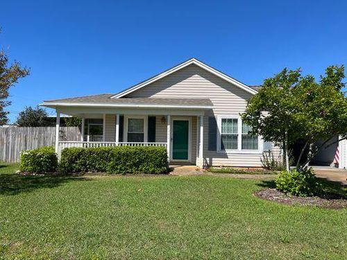 2260 Estate Cir, Navarre, FL, 32566-2837 | Card Image