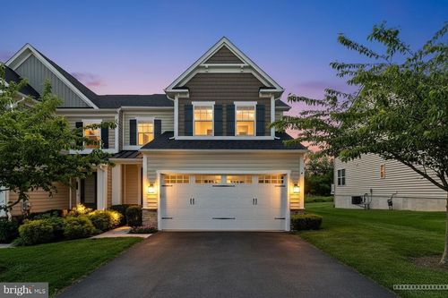 314 Piper Ln, Exton, PA, 19341-2390 | Card Image