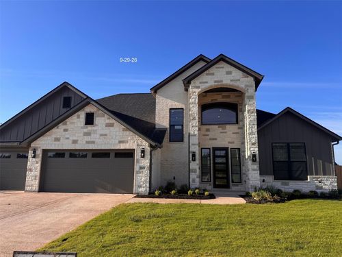 1000 Calaveras Ct, College Station, TX, 77845-2734 | Card Image