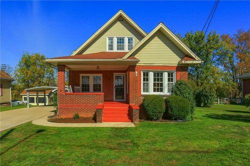 37 Bestview Ave, Bessemer, PA, 16112 | Card Image