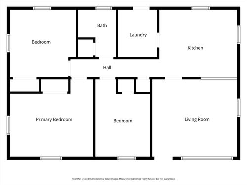 349 Woodland Dr, Grayslake, IL, 60030-1449 | Card Image