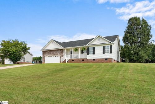 1165 Clark Rd, Inman, SC, 29349-8420 | Card Image