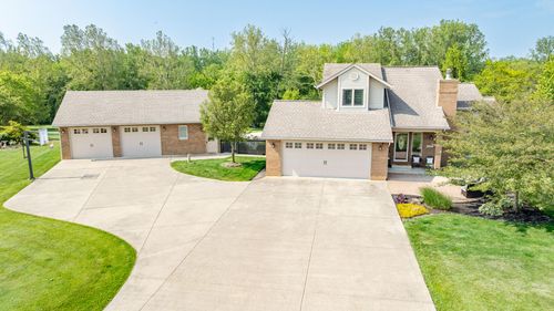 6565 Windjammer Dr, Huntsville, OH, 43324-9563 | Card Image