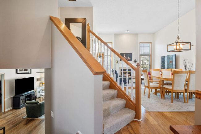 23-web-or-mls-9405 Esk Ln-23.jpg | Image 4