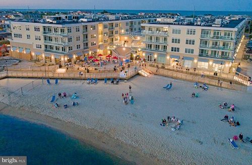 unit-463-1301 Coastal Hwy, DEWEY BEACH, DE, 19971-2468 | Card Image