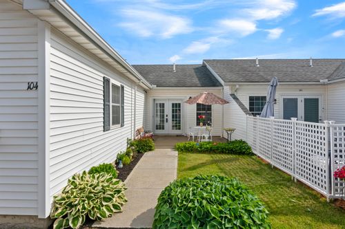 104-104 Gricebrook Rd, Saint Albans, VT, 05478-9758 | Card Image