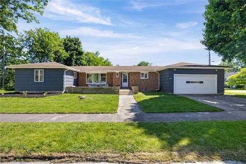 234 Pardee Road, Irondequoit, NY, 14609 | Card Image
