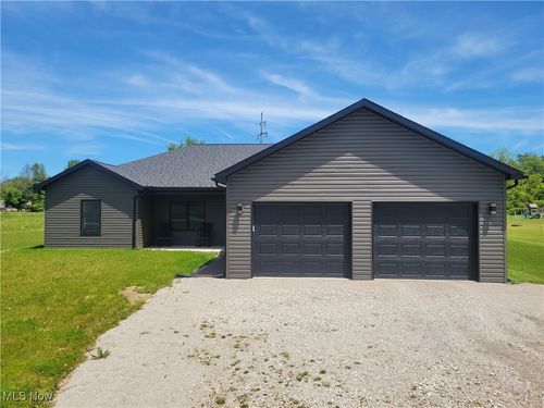 1999 S Main St, Milan, OH, 44846-9758 | Card Image