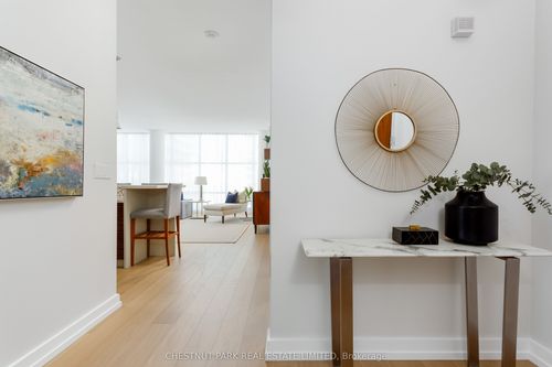 ph01-10 Navy Wharf Crt, Toronto, ON, M5V3V2 | Card Image