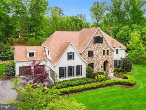 6704 Lupine Ln, MCLEAN, VA, 22101-1577 | Card Image