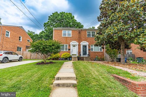 4113 Usher Ave, ALEXANDRIA, VA, 22304-4944 | Card Image