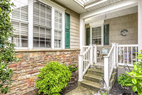 36 Pinehurst Cir, Monroe, NY, 10950-5567 | Card Image