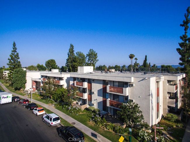 UNIT-107 - 20234 Cantara St, Condo with 2 bedrooms, 2 bathrooms and null parking in Winnetka CA | Image 40