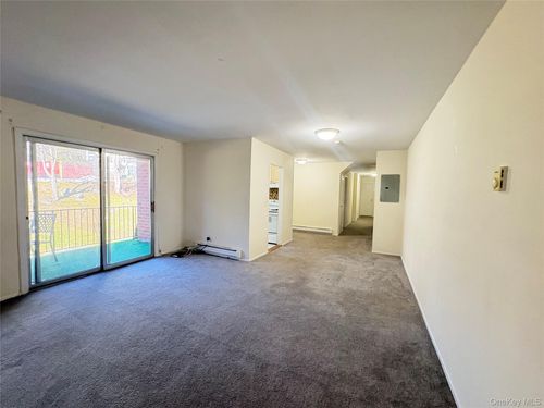 apt-23-59 Fieldstone Dr, Hartsdale, NY, 10530-1519 | Card Image