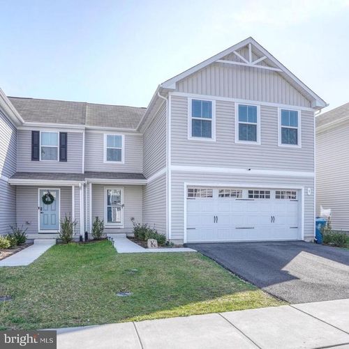 5 Olive Way, ELKTON, MD, 21921-4846 | Card Image