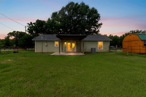 5729 County Road 402, Grandview, TX, 76050-3120 | Card Image
