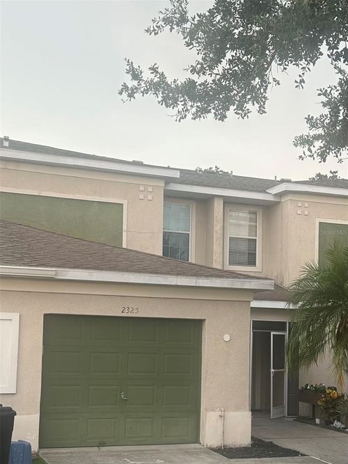 2325 28th Ave E, PALMETTO, FL, 34221-1243 | Card Image