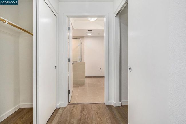 APT-148 - 1655 N California Blvd, Condo with 1 bedrooms, 2 bathrooms and 2 parking in Walnut Creek CA | Image 18