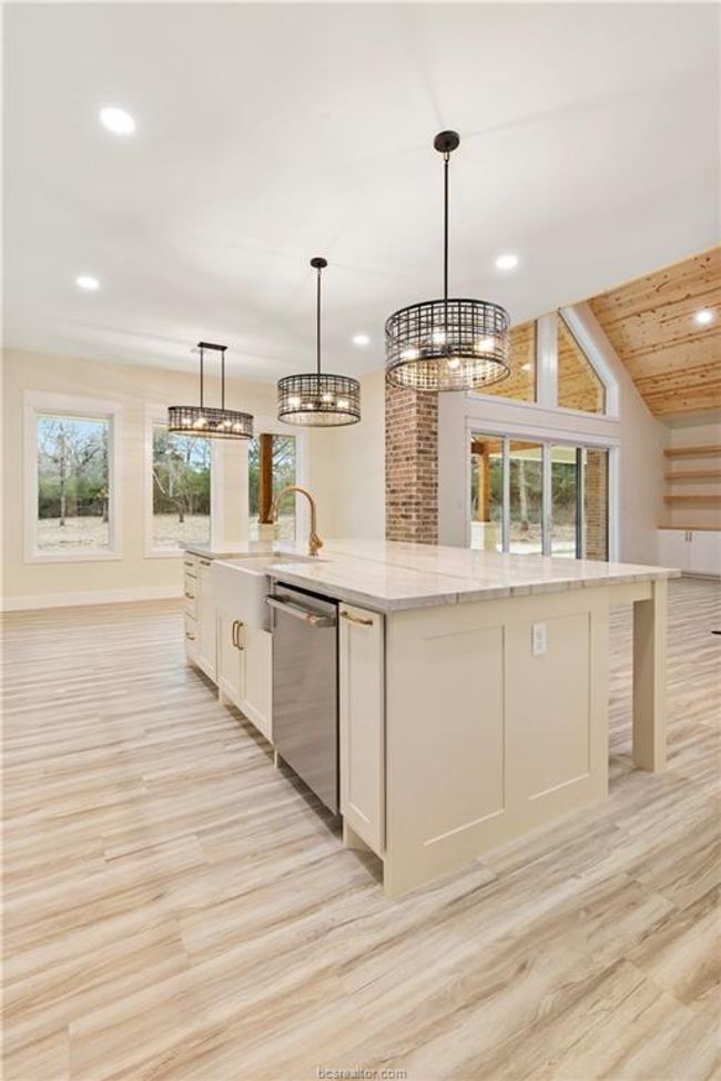 9 Old Hickory Grove Rd, House other with 5 bedrooms, 5 bathrooms and null parking in Franklin TX | Image 18
