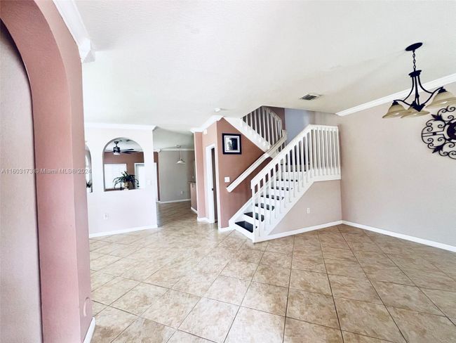 27287 - 27287 Sw 143rd Ave, Townhouse with 4 bedrooms, 2 bathrooms and null parking in Homestead FL | Image 13