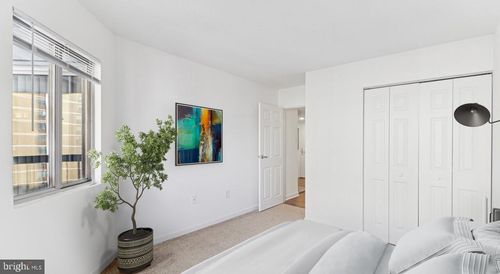 apt-0b-0508-450 N 18th St, PHILADELPHIA, PA, 19130-4191 | Card Image