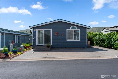 spc-17-1000 State Route 150, Manson, WA, 98831-9006 | Card Image