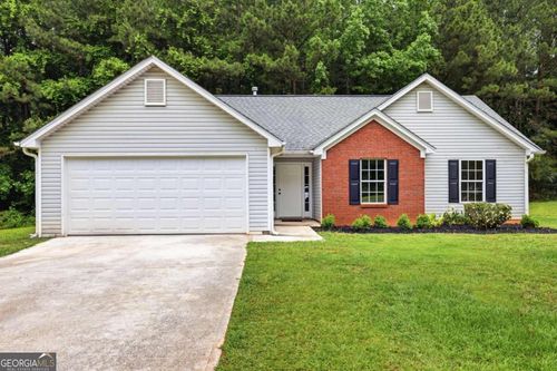 4844 Odessa West Inlt Nw, Acworth, GA, 30101-3970 | Card Image