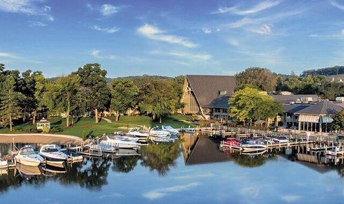 2678-269 Fontana Boulevard, Fontana, WI, 53125 | Card Image