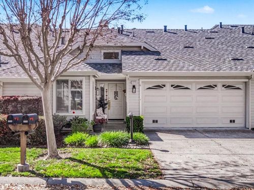7773 Beltane Dr, San Jose, CA, 95135-2138 | Card Image