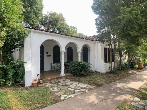 a-3111 Harris Park Ave, Austin, TX, 78705-3123 | Card Image